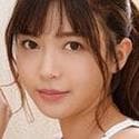Rin Ouka