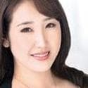 Ousakahitomi