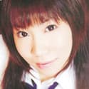 Mahiru Osawa