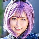Kotoko Sakurawa