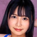 Minori Ozaki