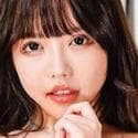 Reona