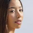 Ria Lin