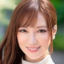 Chiho Rukawa