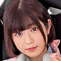 Rurucha