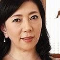 Yuri Saegusa