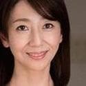 Reimi Saegiki
