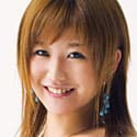 Saejimayuki