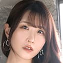 Kasumi Saiki