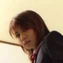 Saitouaki