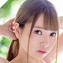Saitouminami