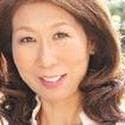 Yoshie Sakaguchi