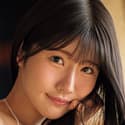Mio Sakai