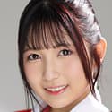 Moka Sakai