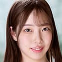 Nana Sakai