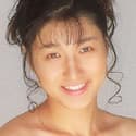 Sakiasami