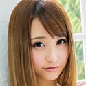 Nohana Sakino
