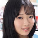 Urara Saku