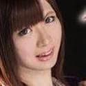 Sakuraanna