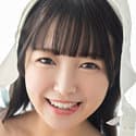 Kana Sakura