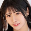 Mikuru Horikita