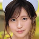 Mio Sakura