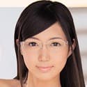 Nene Sakura