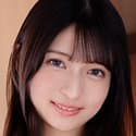 Wakana Sakura