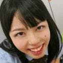 Sakurabaurea
