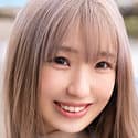 Sakuragierika