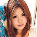 Sakuraiharu
