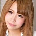 Kano Sakurai