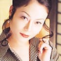 Sakuraikiyoka