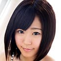 Sakuraimaho