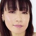 Mano Sakurai