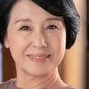 桜井美由紀