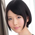 Sakurainanako