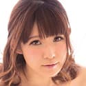 Sakuranoyuina