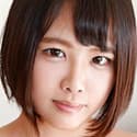 Sana Sanada