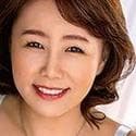 Sanadasayako
