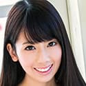 Sanaemiu