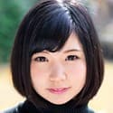 Sanoai