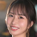 Akiho Sano