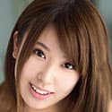 Sanoaoi