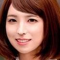 Arisu Saotome