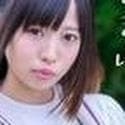 Sasageinori