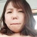 Kana Sasaki