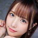 Saki Sasaki