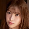 Aya Sasakura