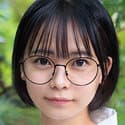 Hiyori Sasakura